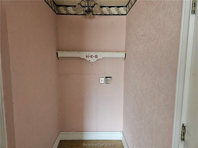 716 Dogwood, Robinson, TX 76706