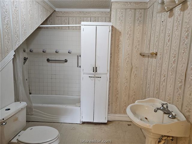 716 Dogwood, Robinson, TX 76706