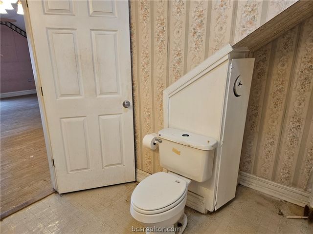 716 Dogwood, Robinson, TX 76706