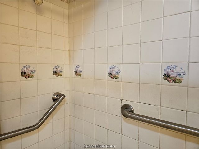 716 Dogwood, Robinson, TX 76706