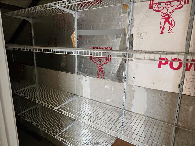 716 Dogwood, Robinson, TX 76706