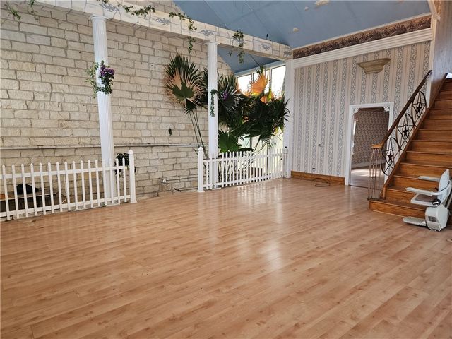 716 Dogwood, Robinson, TX 76706