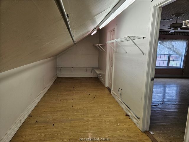 716 Dogwood, Robinson, TX 76706