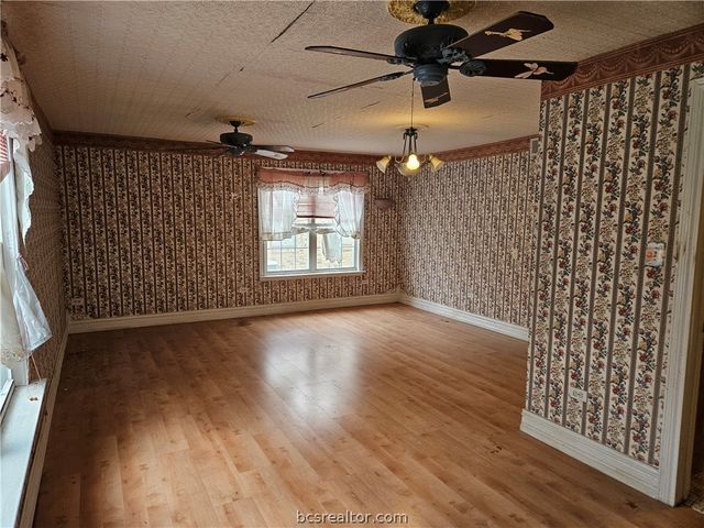 716 Dogwood, Robinson, TX 76706