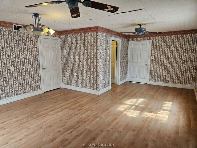 716 Dogwood, Robinson, TX 76706