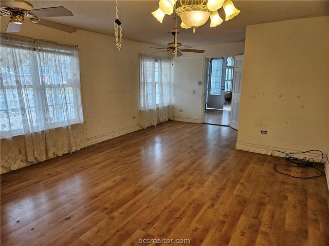 716 Dogwood, Robinson, TX 76706