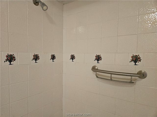 716 Dogwood, Robinson, TX 76706