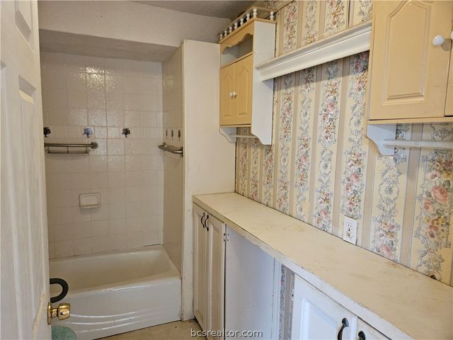 716 Dogwood, Robinson, TX 76706