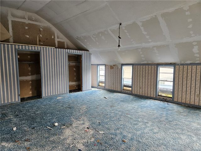 716 Dogwood, Robinson, TX 76706