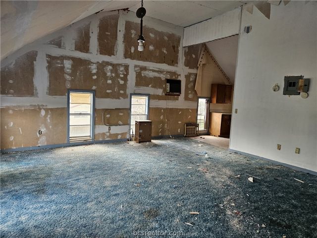 716 Dogwood, Robinson, TX 76706