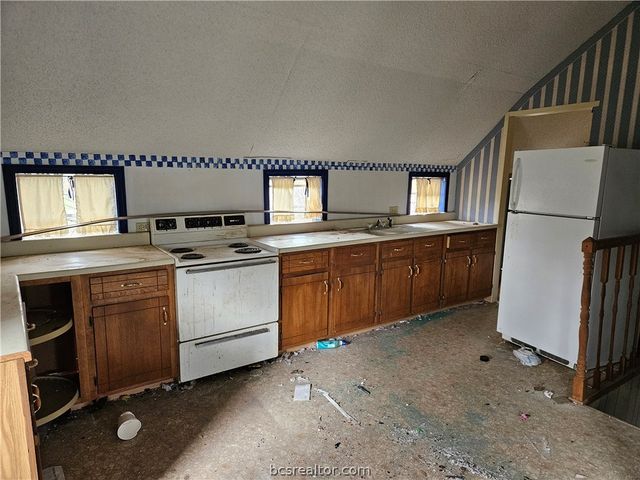 716 Dogwood, Robinson, TX 76706