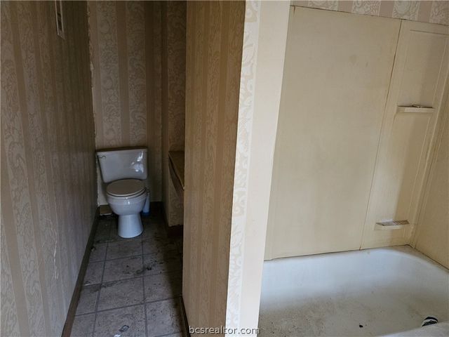 716 Dogwood, Robinson, TX 76706