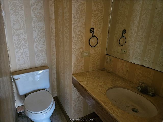 716 Dogwood, Robinson, TX 76706