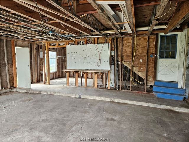 716 Dogwood, Robinson, TX 76706