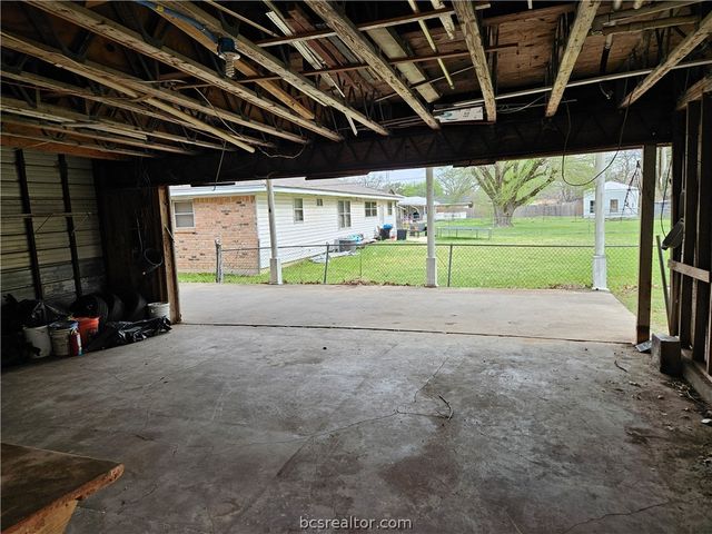 716 Dogwood, Robinson, TX 76706