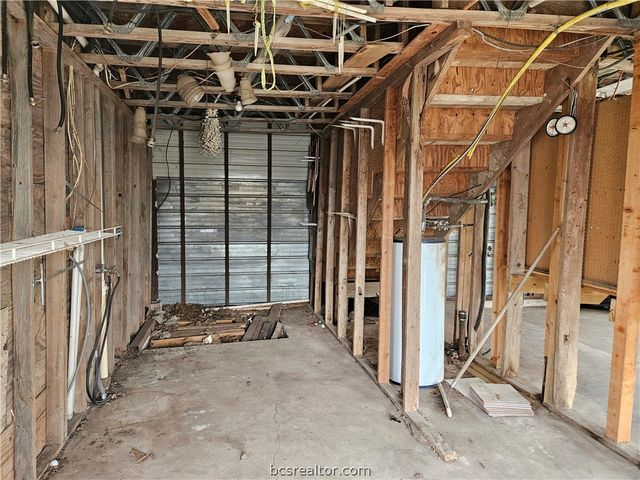 716 Dogwood, Robinson, TX 76706