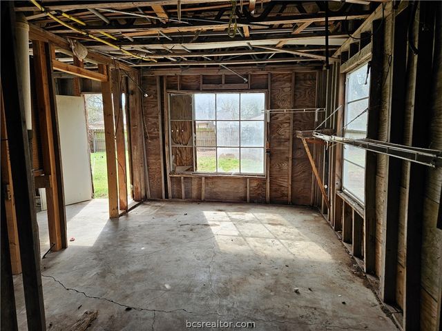 716 Dogwood, Robinson, TX 76706