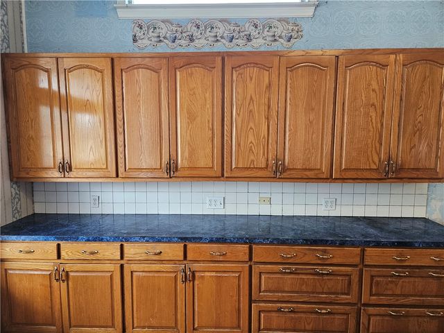 716 Dogwood, Robinson, TX 76706