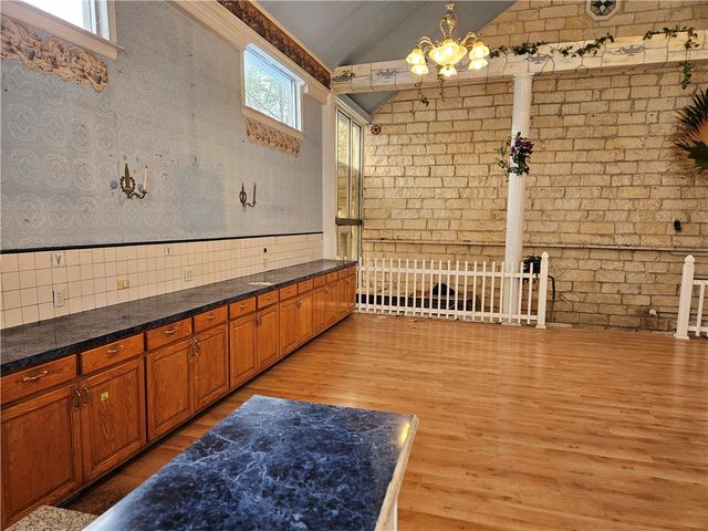 716 Dogwood, Robinson, TX 76706