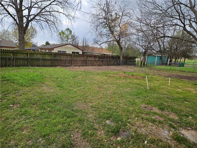 716 Dogwood, Robinson, TX 76706
