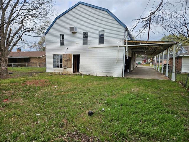 716 Dogwood, Robinson, TX 76706