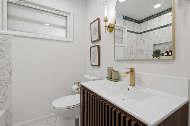 3814 S Indianapolis Avenue, Tulsa, OK 74135