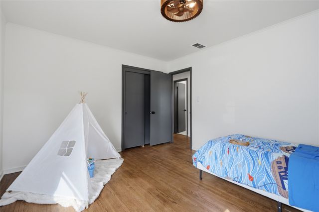 3814 S Indianapolis Avenue, Tulsa, OK 74135