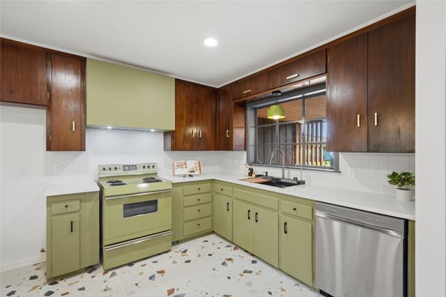3814 S Indianapolis Avenue, Tulsa, OK 74135