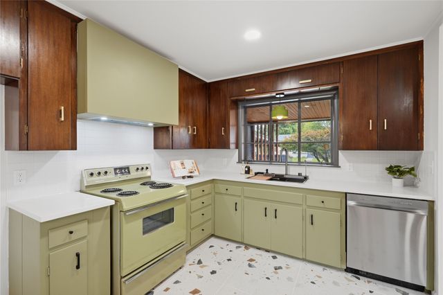 3814 S Indianapolis Avenue, Tulsa, OK 74135