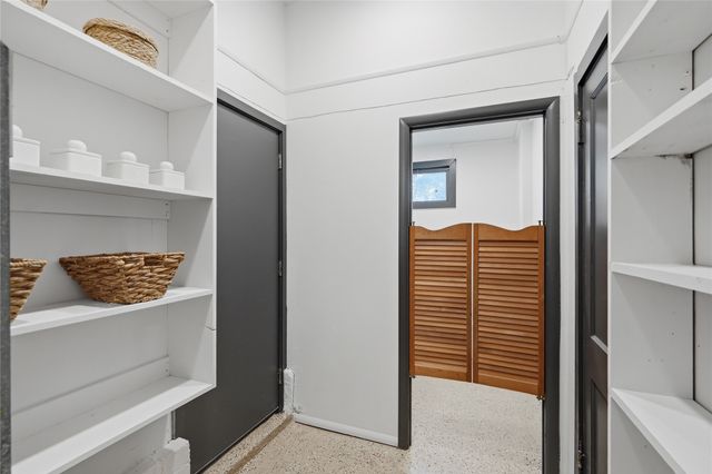 3814 S Indianapolis Avenue, Tulsa, OK 74135