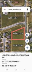 Tbd South Ff Hwy, Battlefield, MO 65619