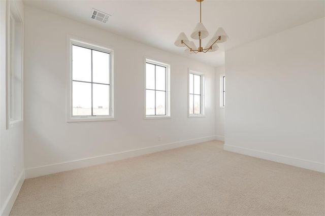 1624 S Douglas Avenue, Oklahoma City, OK 73108