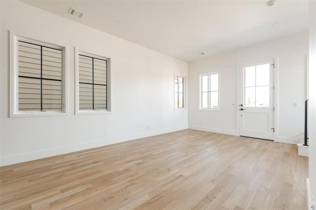 1624 S Douglas Avenue, Oklahoma City, OK 73108