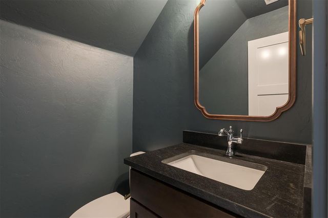 1624 S Douglas Avenue, Oklahoma City, OK 73108