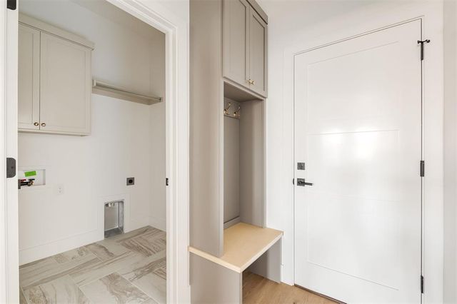 1624 S Douglas Avenue, Oklahoma City, OK 73108