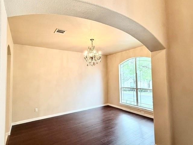 34 Cypress Knee LN 76, Austin, TX 78734