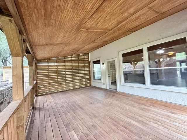 34 Cypress Knee LN 76, Austin, TX 78734