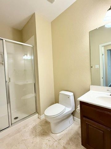 34 Cypress Knee LN 76, Austin, TX 78734