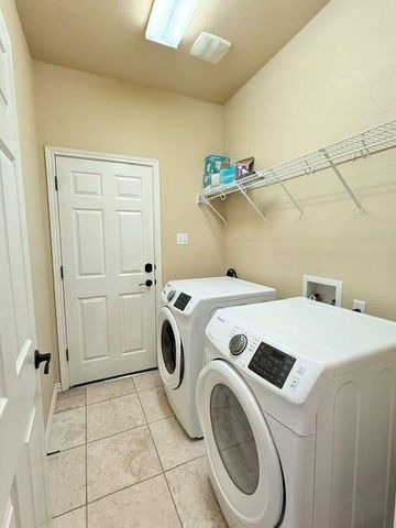 34 Cypress Knee LN 76, Austin, TX 78734