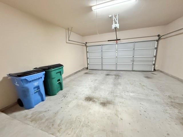 34 Cypress Knee LN 76, Austin, TX 78734