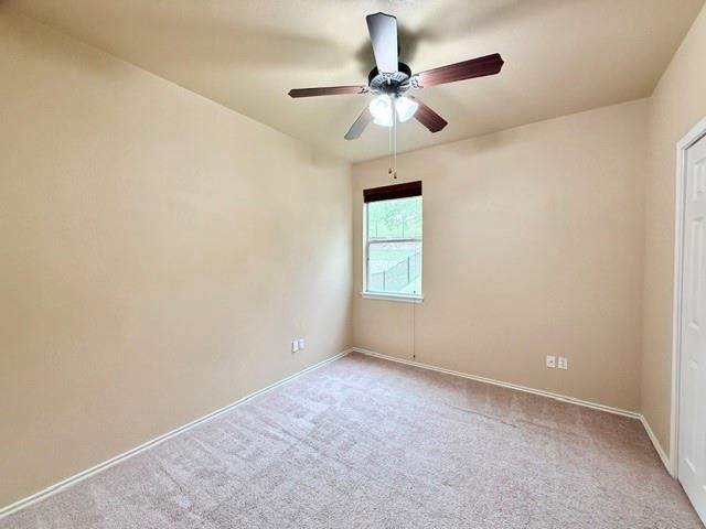 34 Cypress Knee LN 76, Austin, TX 78734