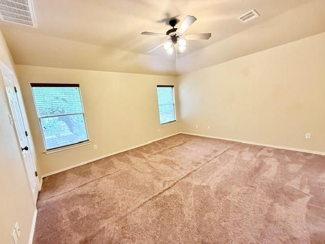 34 Cypress Knee LN 76, Austin, TX 78734
