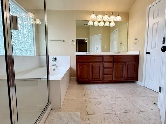 34 Cypress Knee LN 76, Austin, TX 78734