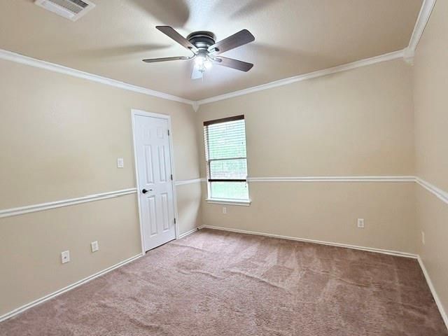 34 Cypress Knee LN 76, Austin, TX 78734