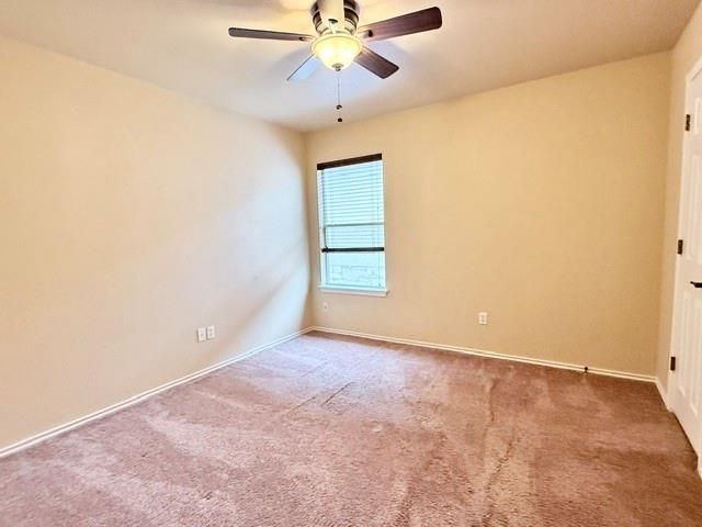 34 Cypress Knee LN 76, Austin, TX 78734
