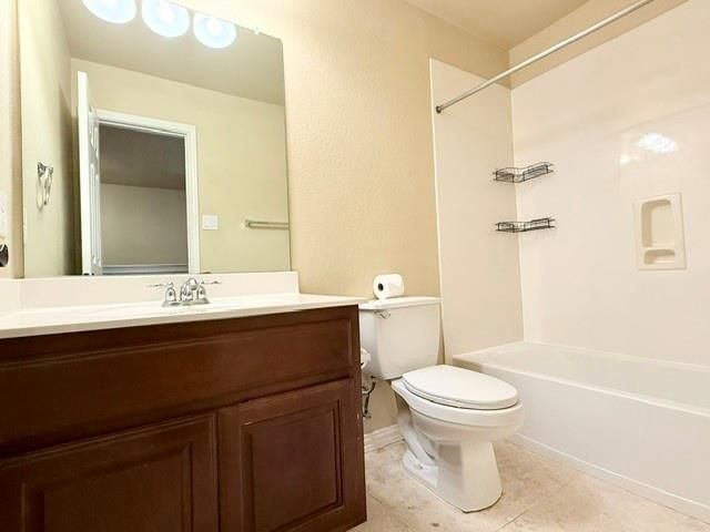 34 Cypress Knee LN 76, Austin, TX 78734