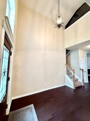 34 Cypress Knee LN 76, Austin, TX 78734