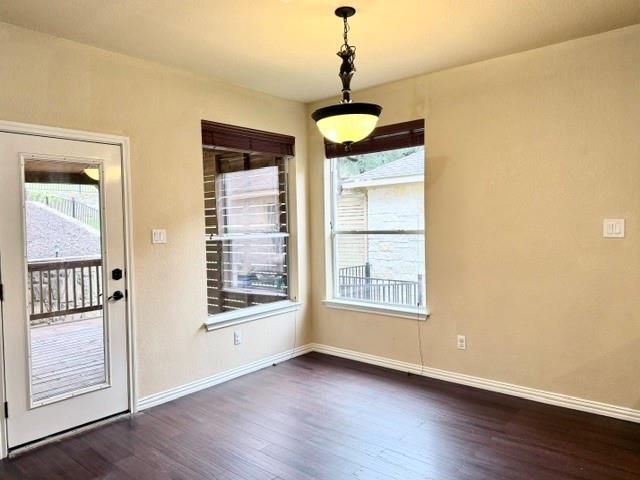 34 Cypress Knee LN 76, Austin, TX 78734