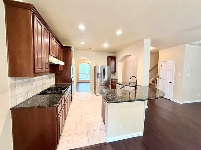 34 Cypress Knee LN 76, Austin, TX 78734