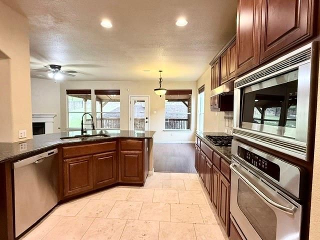 34 Cypress Knee LN 76, Austin, TX 78734
